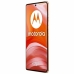 Smartphone Motorola Motorola Edge 50 6,7