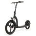 Elektriskuuter Youin YOUIN SCOOTER ELECTRIC 2XL Must 350 W