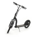 Electric Scooter Youin YOUIN SCOOTER ELECTRIC 2XL Black 350 W