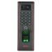 Sistem de Control cu Acces Biometric Zkteco TF1700