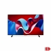 TV intelligente LG OLED42C45LA.AEU 42