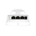 Punct de Acces TP-Link EAP211-BRIDGE KIT