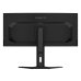 Monitorius Gigabyte MO34WQC 34