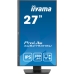 Gaming Monitor Iiyama ProLite Full HD 27