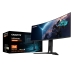 Monitor Gigabyte MO34WQC 34