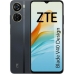 Älypuhelimet ZTE BLADE V40 DESIGN 6,6