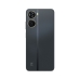 Smartphone ZTE BLADE V40 DESIGN 6,6