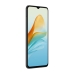 Smartphonei ZTE BLADE V40 DESIGN 6,6