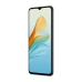 Smartphonei ZTE BLADE V40 DESIGN 6,6