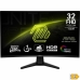 Gaming monitor MSI MAG 32C6X Full HD 32