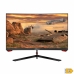 Monitorius Dahua DHI-LM24-E230C Full HD 24