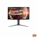 Gaming monitor (herní monitor) LG 27GS95QE-B Quad HD 240 Hz 27