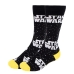 Calcetines Star Wars 38-45