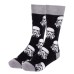 Socks Star Wars 38-45