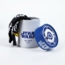 Bolsa Nevera Star Wars