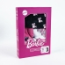 Bolsa Nevera Barbie