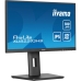 Монитор Iiyama XUB2293HS-B6 Full HD 22