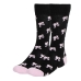 Chaussettes Barbie 36-43