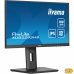 Écran Iiyama XUB2293HS-B6 Full HD 22