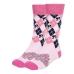 Chaussettes Barbie 36-43