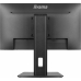 Monitor Iiyama XUB2293HS-B6 Full HD 22