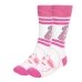 Calcetines Barbie 36-43