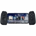 Pad do gier/ Gamepad Razer KISHI V2 Czarny