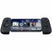 Pad do gier/ Gamepad Razer KISHI V2 Czarny