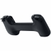 Controller Gaming Razer KISHI V2 Nero