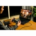 Controller Gaming Razer KISHI V2 Nero