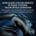 Casques avec Micro Gaming Razer Blackshark V2 Hyperspeed