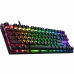 Клавиатура Razer Huntsman V3 X Чёрный