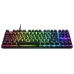 Клавиатура Razer Huntsman V3 X Черен