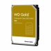 Cietais Disks Western Digital Western Digital Gold 3,5