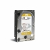 Cietais Disks Western Digital Western Digital Gold 3,5