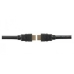 Cable HDMI Kramer C-HM/ETH-50 Negro 10,7 m