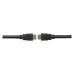 Cable HDMI Kramer C-HM/ETH-35 Negro 15,2 m