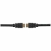 Cable HDMI Kramer C-HM/ETH-35 Negro 15,2 m