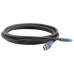 Cable HDMI Kramer C-HM/ETH-15 Negro 4,6 m