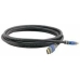 Cable HDMI Kramer C-HM/ETH-10 Negro 3 m