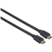 Кабель HDMI Kramer C-HM/ETH-6 Чёрный 1,8 m