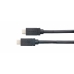 Kabel USB Kramer C-U32/FF-3 Czarny 90 cm