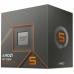 Processador AMD Ryzen 5 8500G AMD AM5