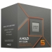 Processzor AMD Ryzen 5 8500G AMD AM5