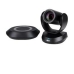 Videoconferentiesysteem AVer CAM520 Pro3 Full HD