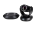 Videoconferentiesysteem AVer CAM520 Pro3 Full HD