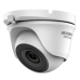 Videocamera di Sorveglianza HiWatch HWT-T123-M 2.8MM