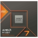 процесор AMD Ryzen 7 8700G AMD AM5