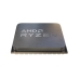 Processador AMD Ryzen 7 8700G AMD AM5