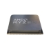 procesor AMD Ryzen 7 8700G AMD AM5